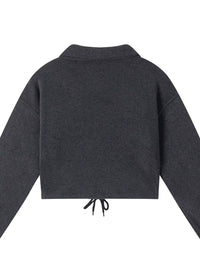 a17db570-5931-4fb8-87fc-9dadac0c46f9-Max-Origin