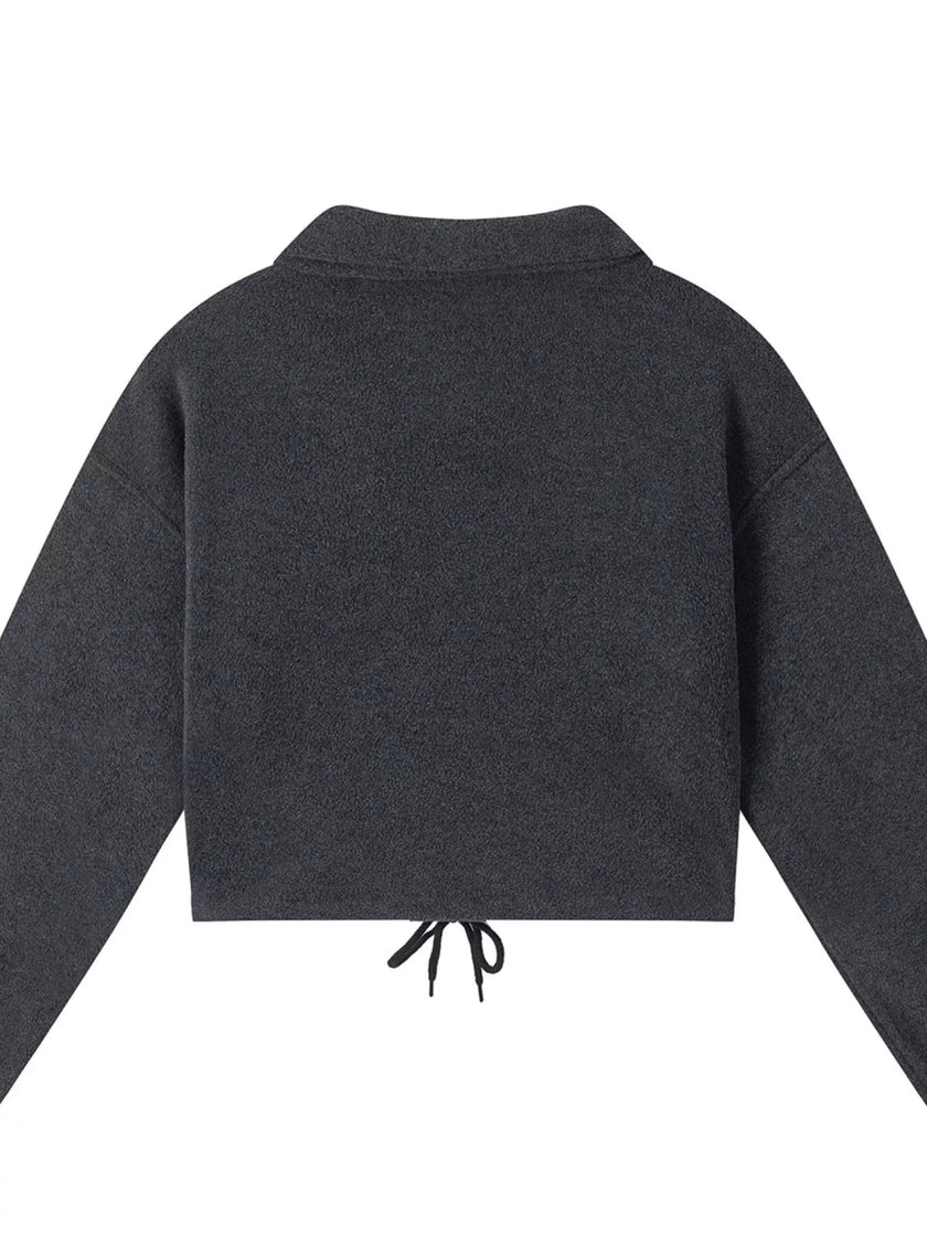 a17db570-5931-4fb8-87fc-9dadac0c46f9-Max-Origin