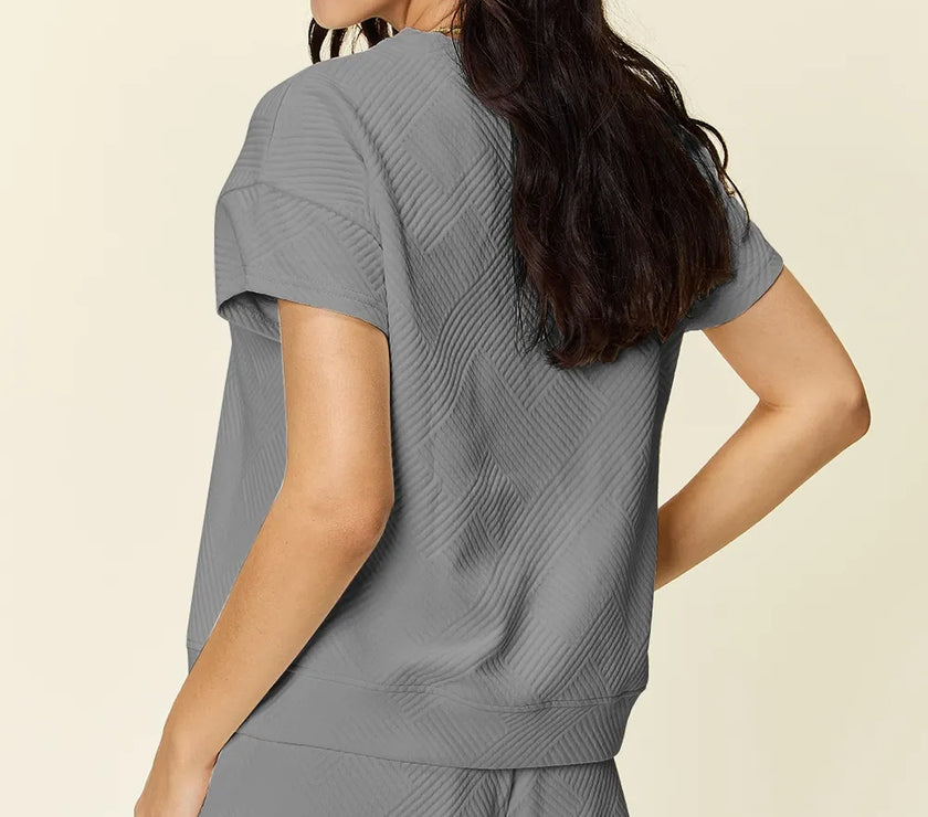 a17f42e1-79b5-45fc-a4b1-cd2b6c96da75-Max