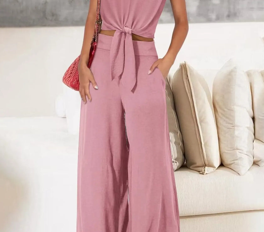 a180e4288d5c486ba97f523083f79f55-Max-Origin