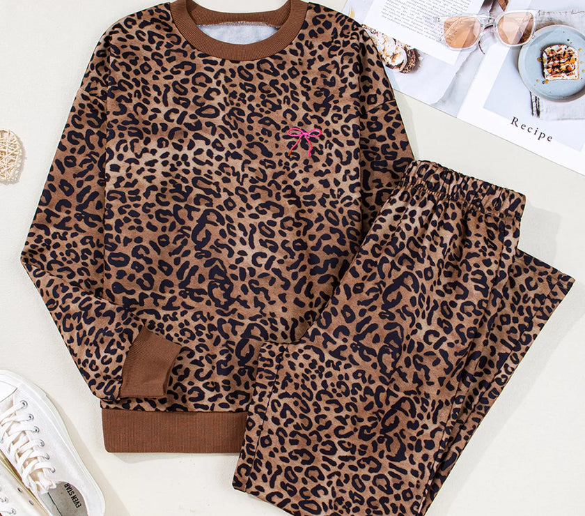 a18743769a6e4cb3bf11124b21541a05-Max-Origin