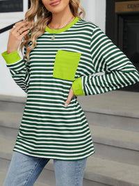 a1898acf-4055-4df4-8376-3e137731eea9-Max-Origin