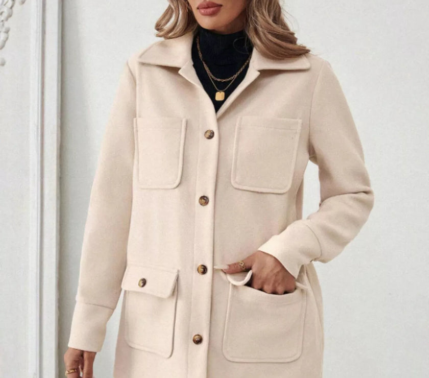 a18a1794d52442a98468e40400aeee0c-Max-Origin