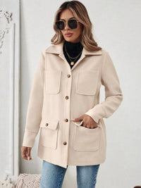 a18a1794d52442a98468e40400aeee0c-Max-Origin