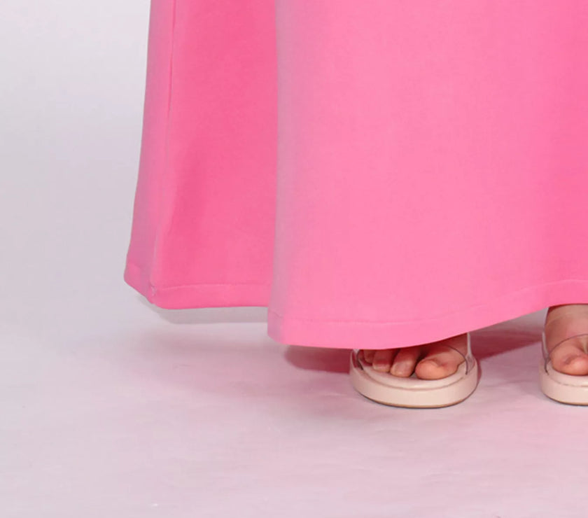 a18ab033be1b493687dae5c0467d5688-Max-Origin