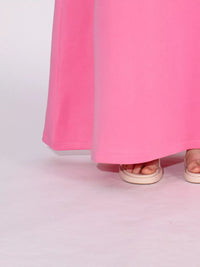 a18ab033be1b493687dae5c0467d5688-Max-Origin