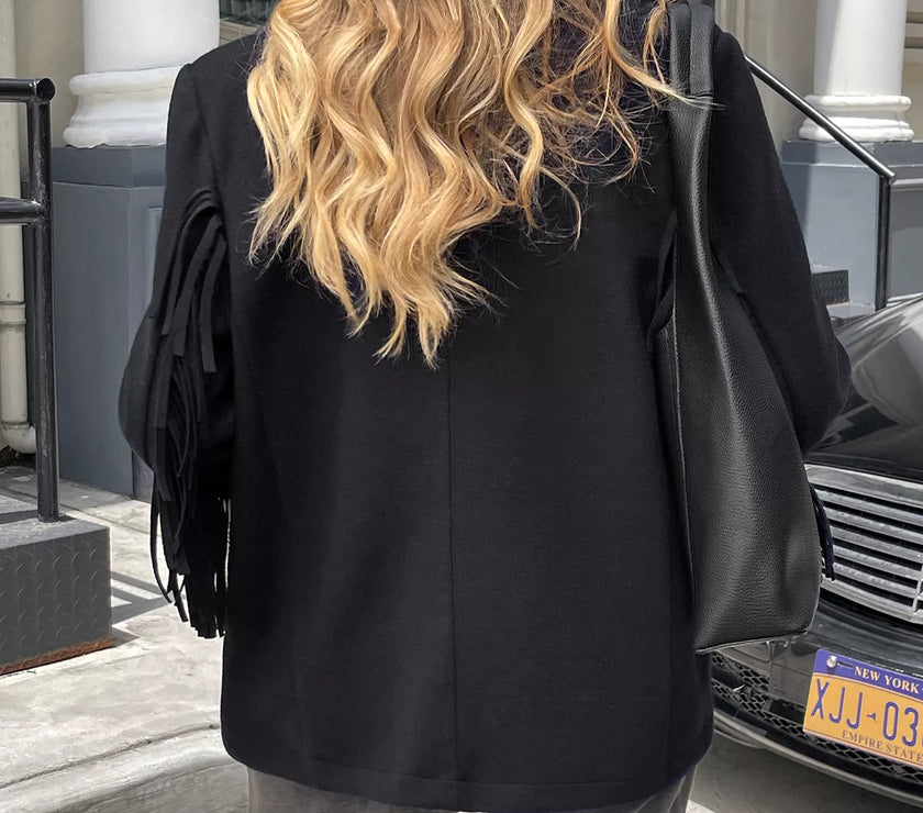 a18bc50d-7580-4dff-8b8e-089bb796e5d3-Max-Origin