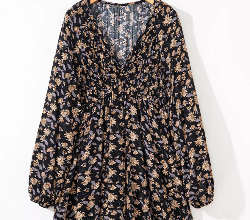 a18de462eec34eb9a199161f7d710698-Max-Origin