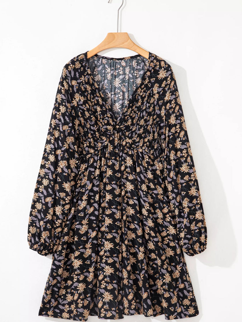 a18de462eec34eb9a199161f7d710698-Max-Origin