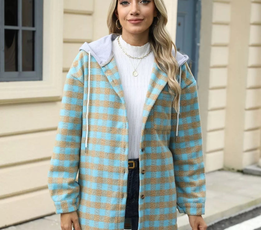 a18e69ec4e294ce0bb721cf5ea12f635-Max-Origin