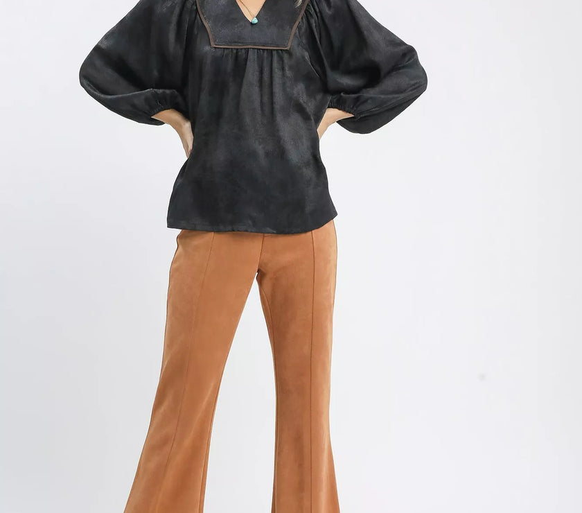 a18f5723-b430-4522-ac22-3fddf3c21c18-Max-Origin