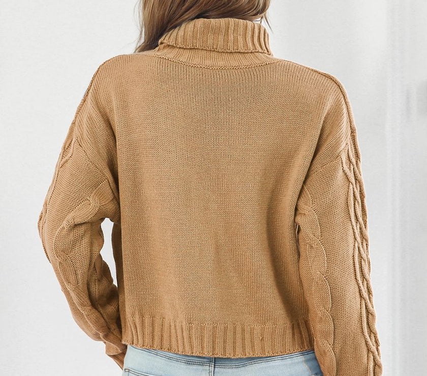 a1906a1180d24b16bc982e7f80372dc6-Max