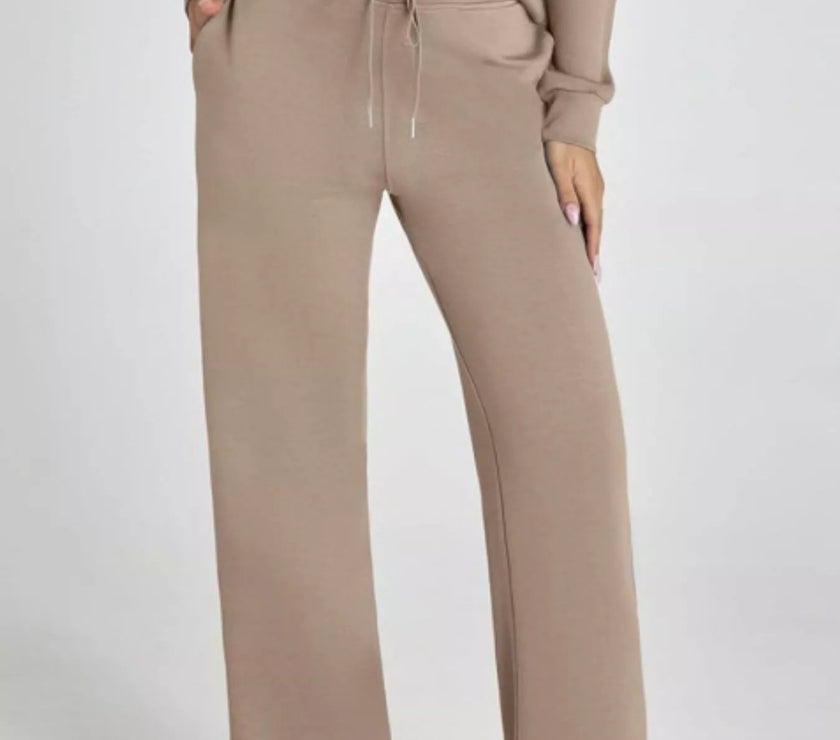 a1910b29-551f-4a92-8b0a-9e124a23eb96-Max-Origin