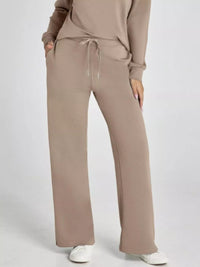 a1910b29-551f-4a92-8b0a-9e124a23eb96-Max-Origin