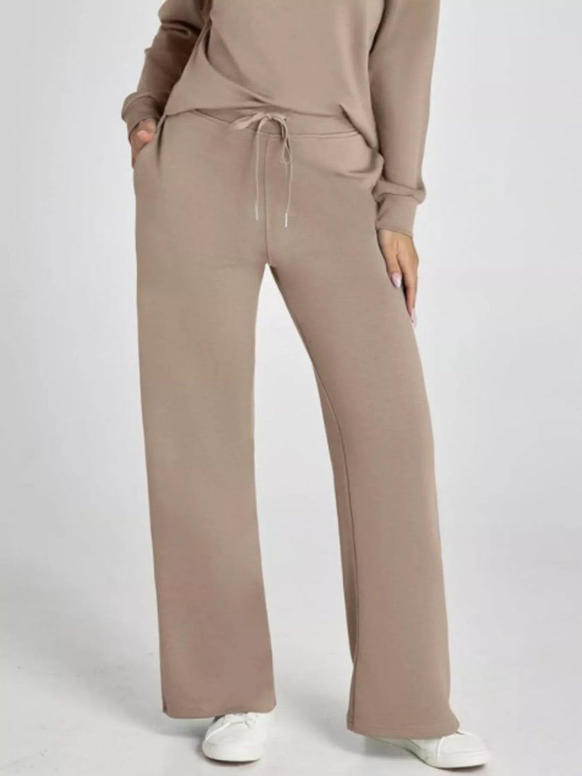 a1910b29-551f-4a92-8b0a-9e124a23eb96-Max-Origin