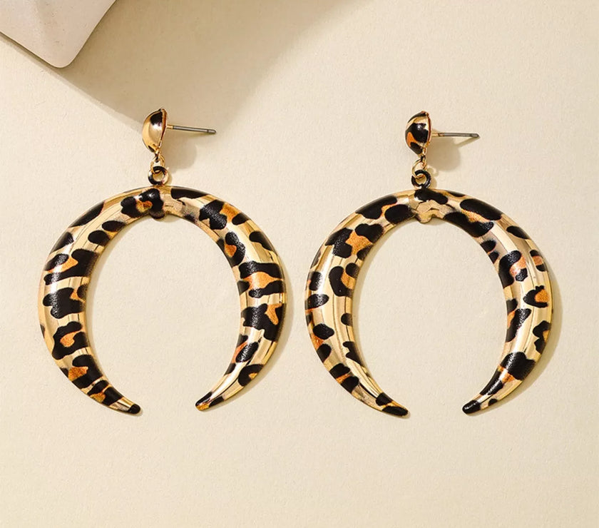 a19355b8-531e-4038-866d-09fe9fc843a5-Max-Origin