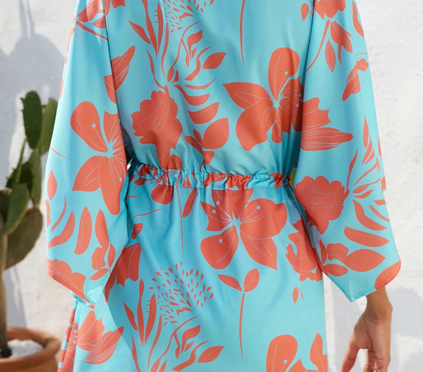 a19752c7432d4057bd96ed86f8842540-Max-Origin