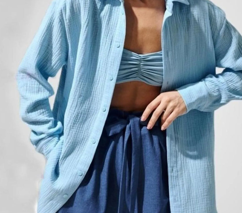 a198d055-6e9a-4ed2-a604-78d62744ffbe-Max-Origin