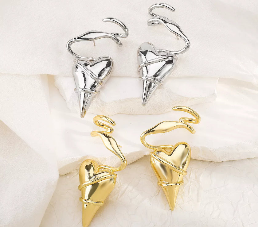 a19e0ffe-3be5-4401-b233-659756655dc1-Max-Origin