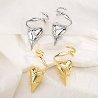 a19e0ffe-3be5-4401-b233-659756655dc1-Max-Origin