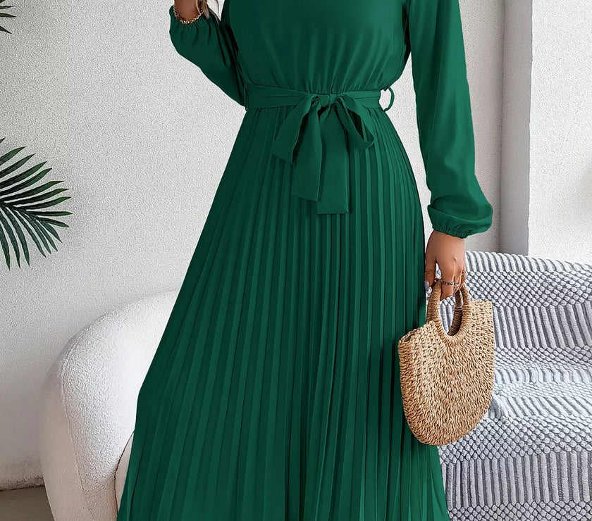 a1a21309-de6d-4050-868c-fe21600d78d6-Max-Origin