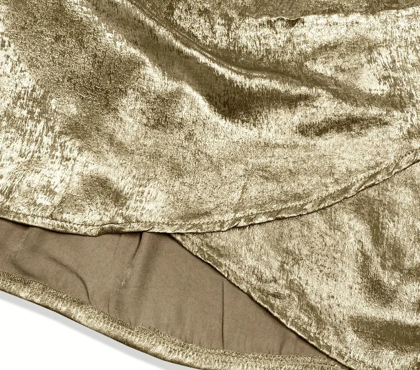 a1a4583f-2b77-4540-9dd5-f2cad969751a-Max