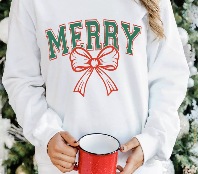 a1a9e96464424078932b6338f270f0a2-Max-Origin