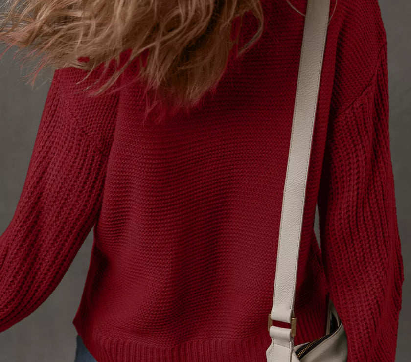 a1ae0850a97c462a8c84e4dc06c4a7ad-Max-Origin