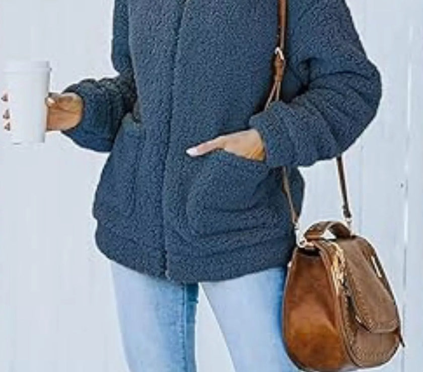 a1af401b-7f6f-4e96-a788-3cc454cc6322-Max-Origin