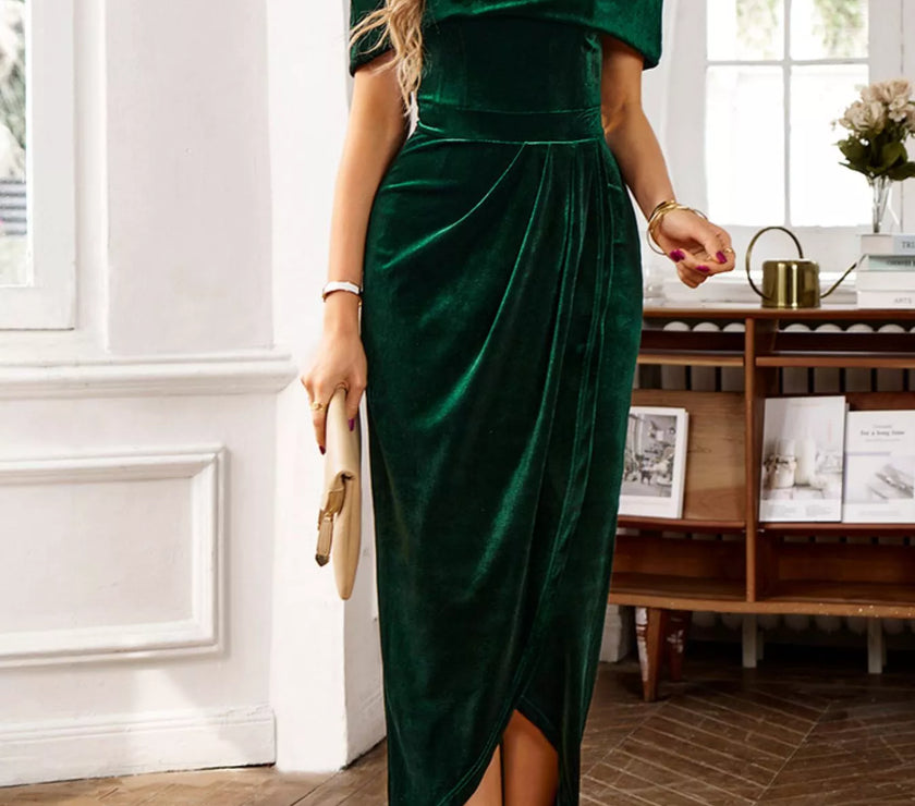 a1b11c3e-e8b1-4ae7-b94d-21a92ca0a7c2-Max-Origin