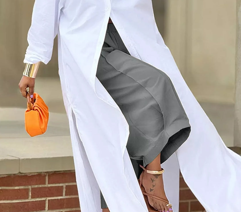 a1b16524-3ba8-4534-93b3-e20bc533c099-Max-Origin