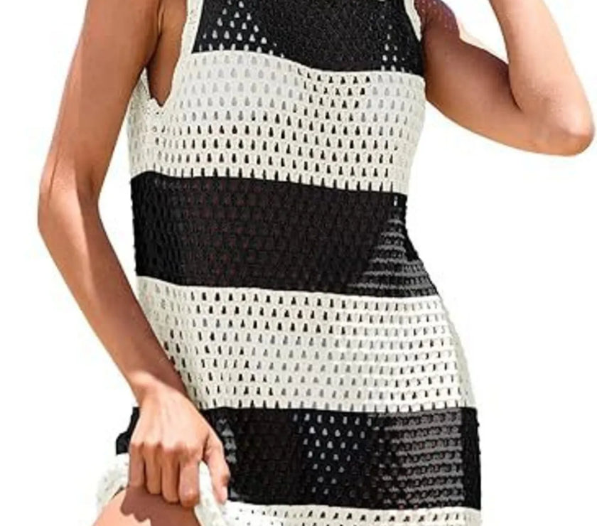 a1b192556d48416e945e1f8b6a7a436e-Max-Origin