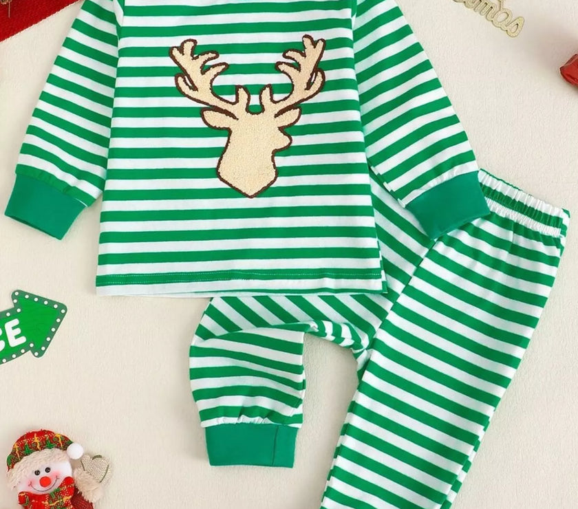 a1b4ddf1-f240-48db-8b50-2a23c0d09981-Max-Origin