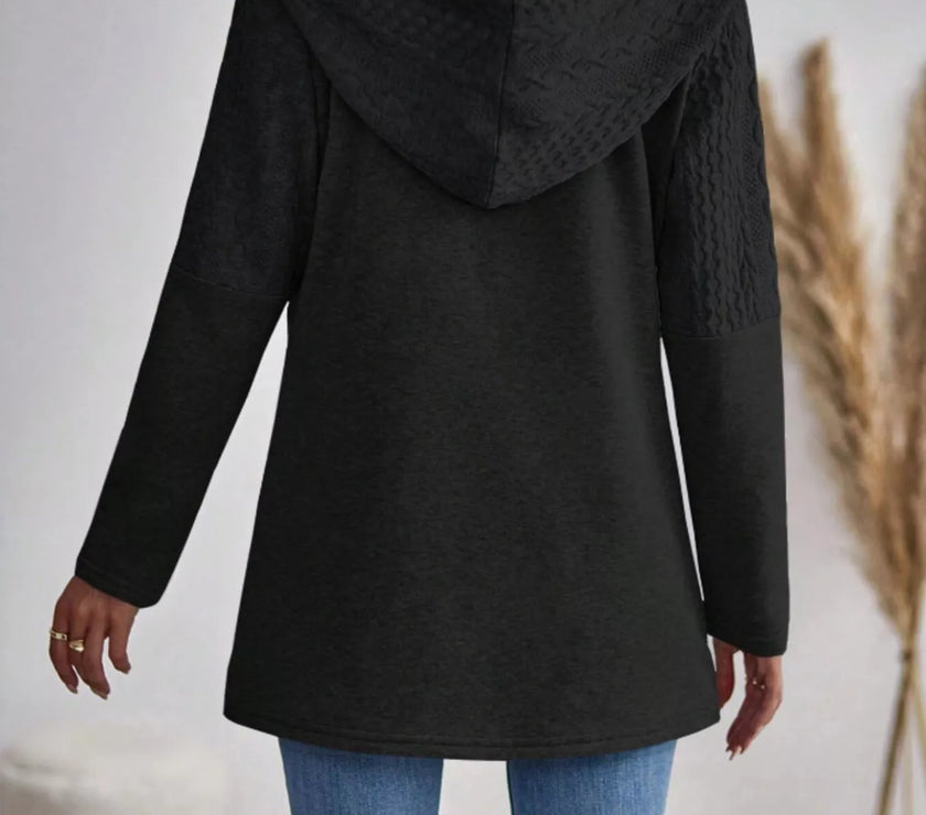 a1b5abc308d7443bbb5e5970368566cc-Max-Origin