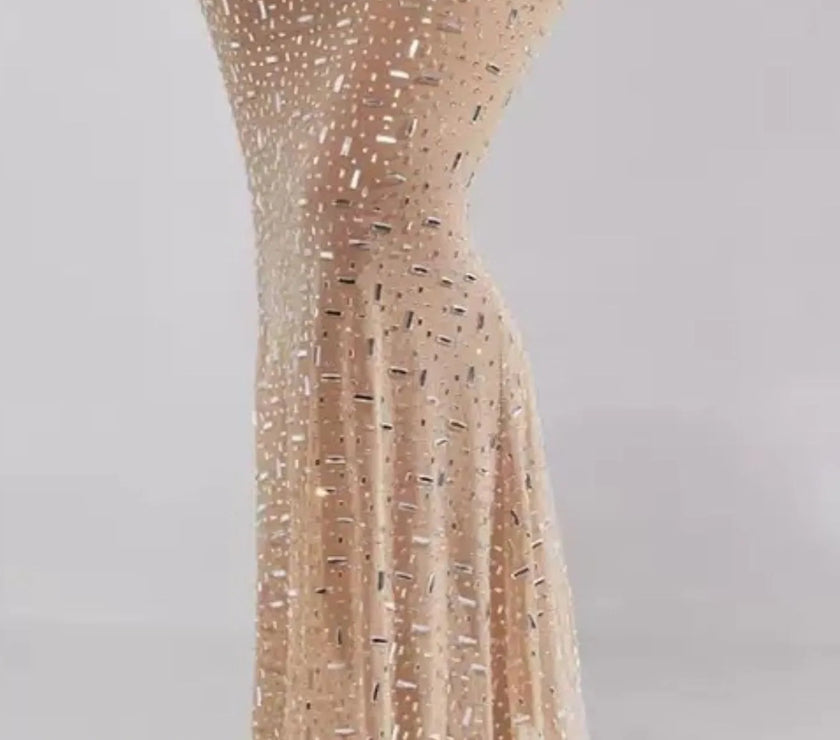 a1b84f34-83e4-4174-8552-dae014afc5eb-Max-Origin