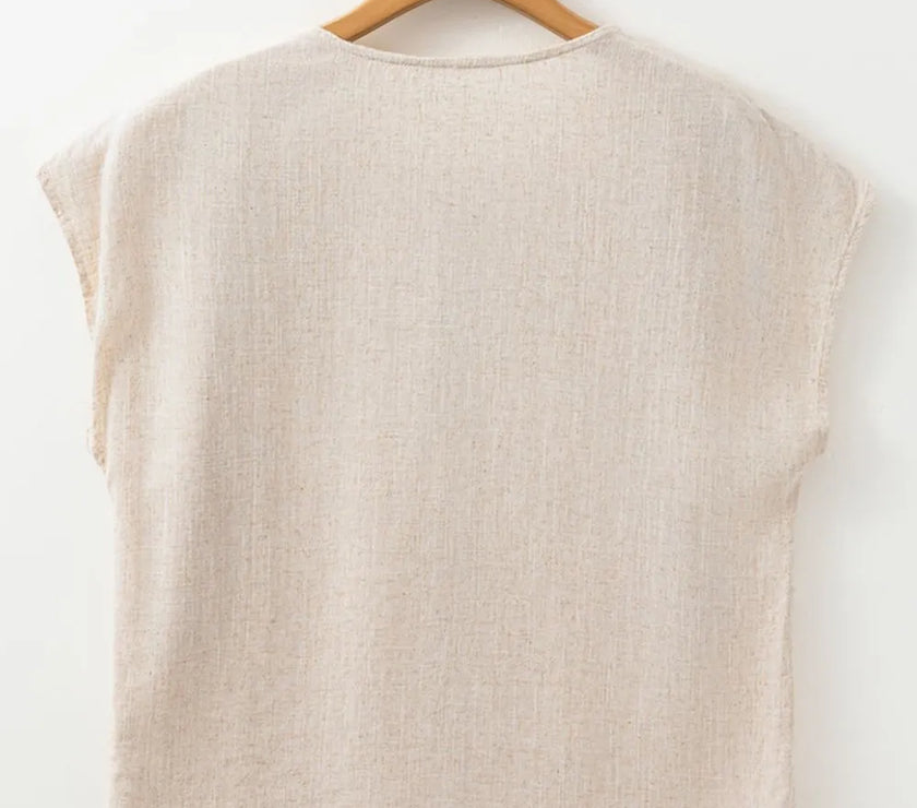 a1b8b7eb-41d8-40ba-9e41-0c238cac90d5-Max-Origin