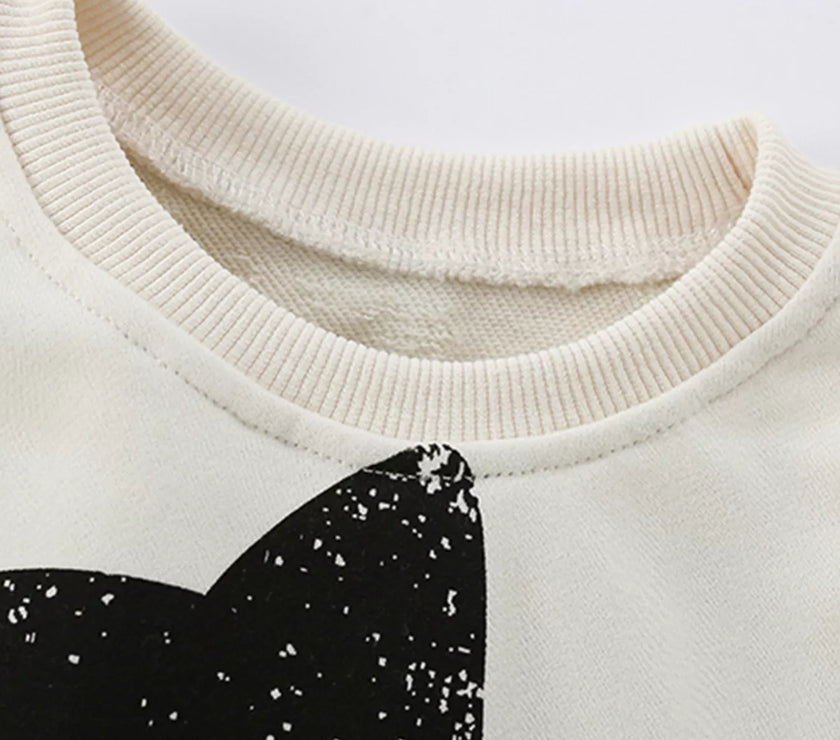 a1baf7f41ab2488aa94a4594605bc68b-Max-Origin