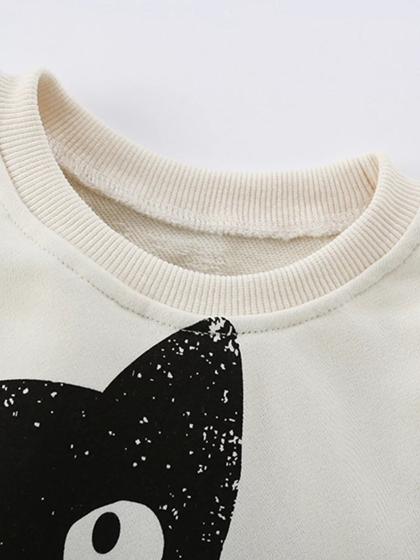 a1baf7f41ab2488aa94a4594605bc68b-Max-Origin