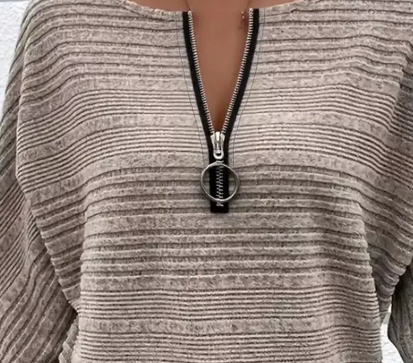 a1bcc5e6-d887-4d47-9bca-8378a3348d41-Max-Origin