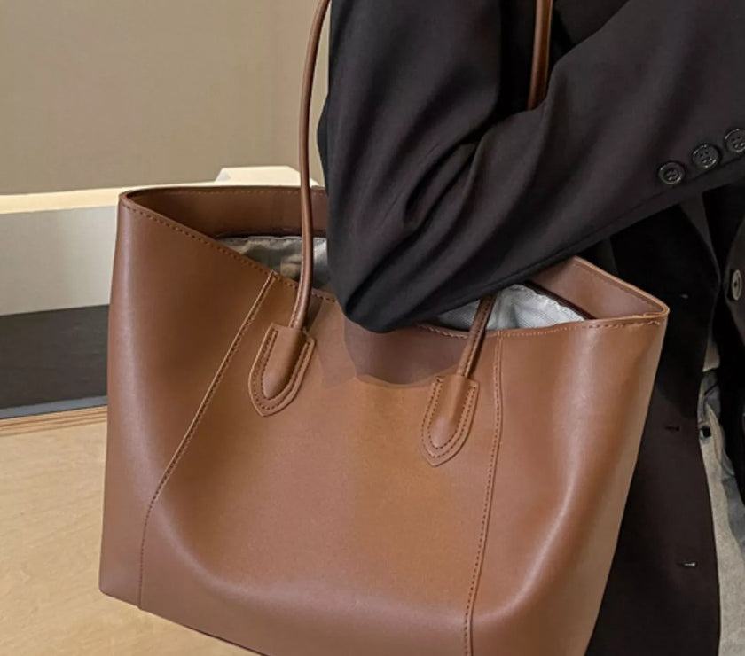 a1c1c6c3-b746-408e-988e-8e0dc121f6fb-Max-Origin