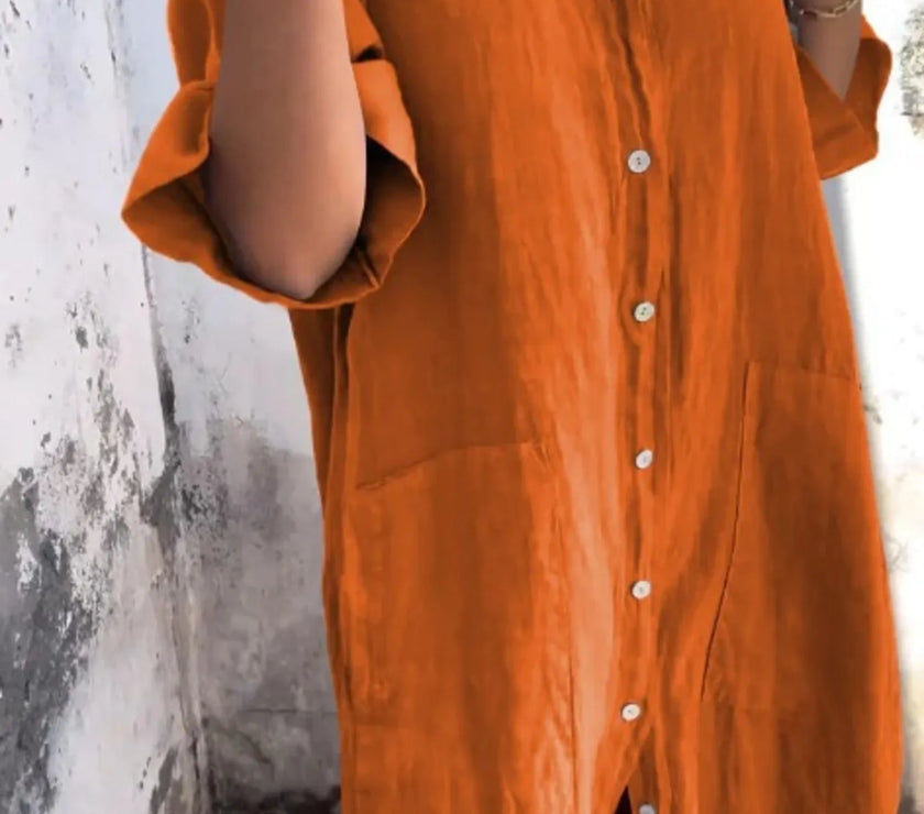 a1c3c363a4f34f8b8dbb67231f33845c-Max-Origin