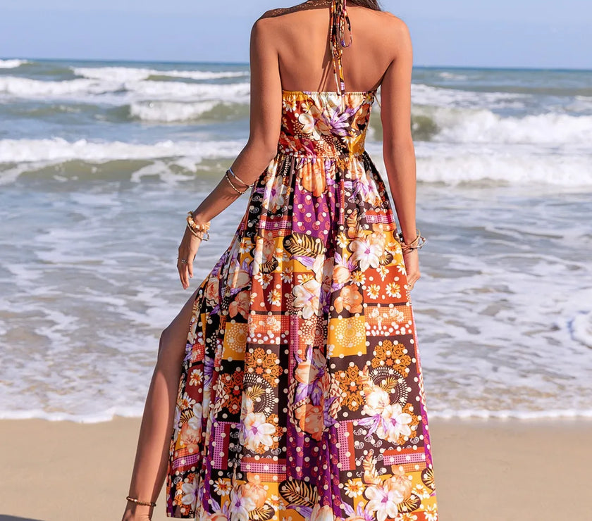 a1c4f821-dfa3-43ba-a29a-9939c1528d7b-Max-Origin