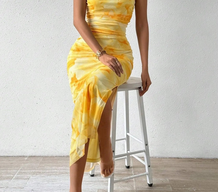 a1c5744cce41447cb322d4401a75e3ca-Max-Origin