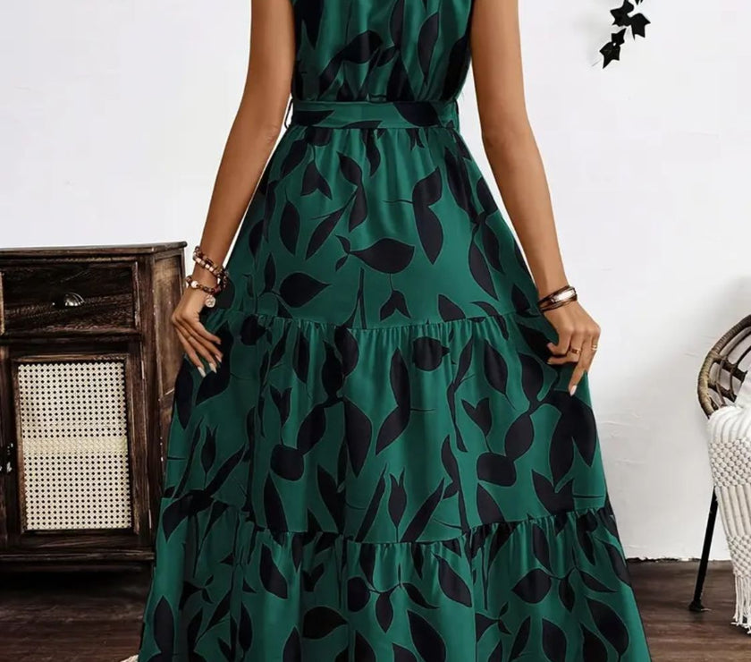 a1c62cad-560e-41fc-b352-512e7e3ef70a-Max