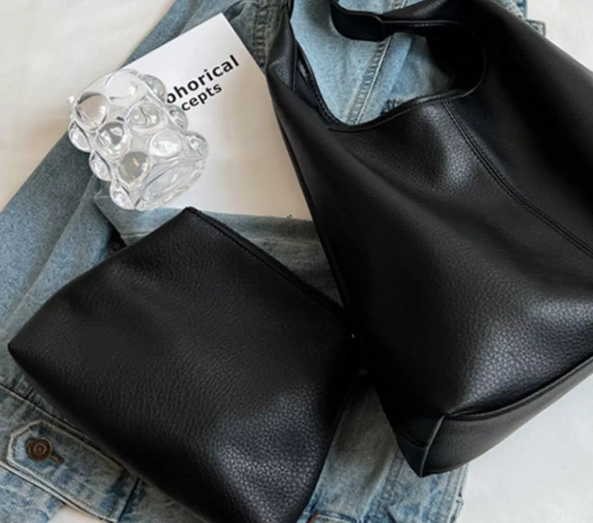 a1c6381c-af0d-4687-80b7-058b77f04b1a-Max-Origin