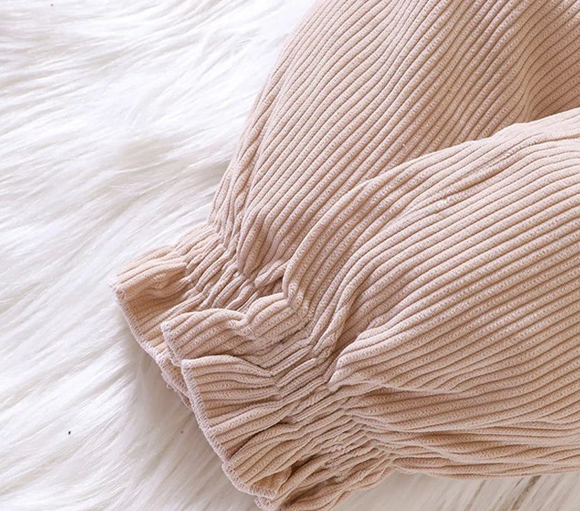 a1c8e602576d420d930a1024593203c3-Max-Origin