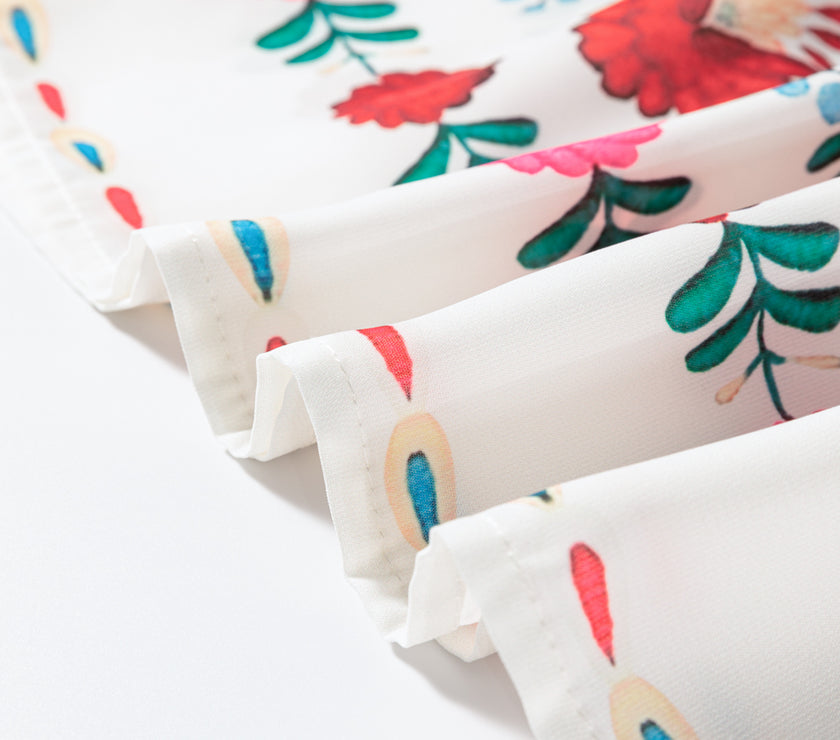 a1cb7904-d947-4232-ad55-a5421a2083bf-Max