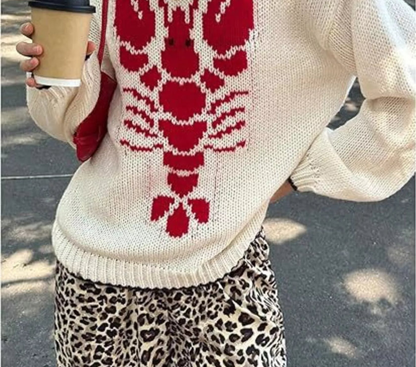 a1ccddaa50834c6dbbf50d07f74e035b-Max-Origin