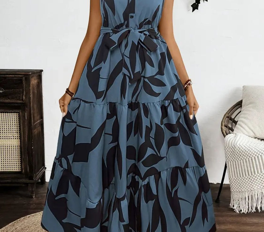 a1cfb12a-9aa0-4ca7-aef7-1a05514c250a-Max