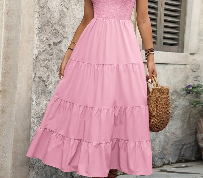 a1d1e527-61de-4ee7-bd16-6263dac199b9-Max